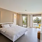 Samira Exclusive & Hotel