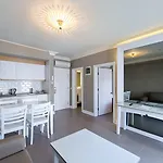 Hotel Samira Exclusive &