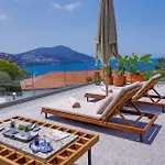 Samira Exclusive & Hotel 3*