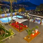 萨米拉独家公寓酒店 卡尔坎