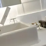 萨米拉独家公寓酒店