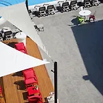 萨米拉独家公寓酒店 酒店 卡尔坎