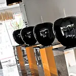 萨米拉独家公寓酒店