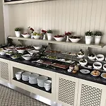 Hotel Samira Exclusive &
