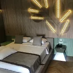 Hotel Samira Exclusive &