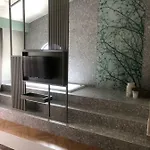 萨米拉独家公寓酒店 卡尔坎
