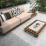 Samira Exclusive & Hotel Kalkan