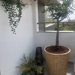 酒店 萨米拉独家公寓酒店