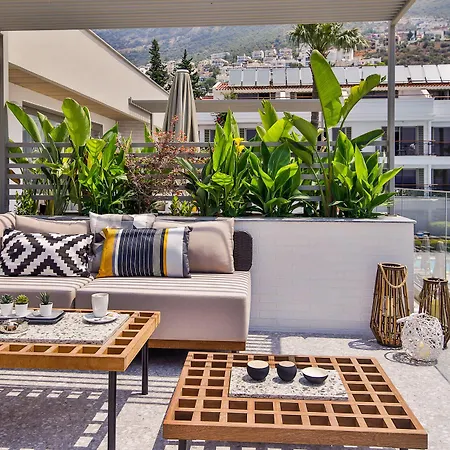 Samira Exclusive & 3*