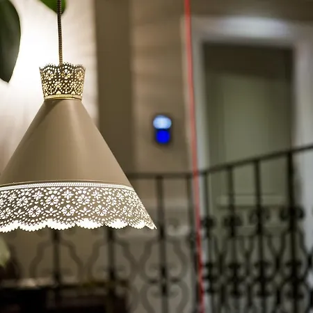 Samira Exclusive & 3*