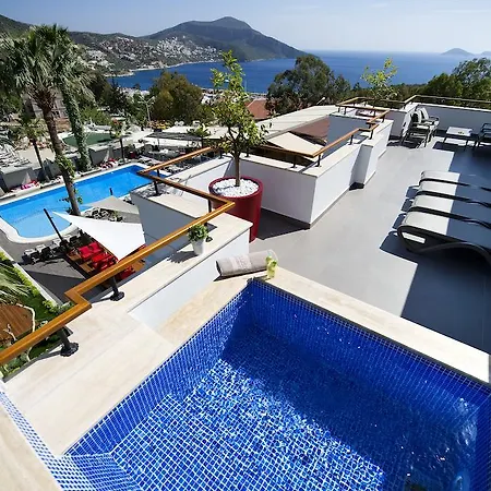 Samira Exclusive & 3*