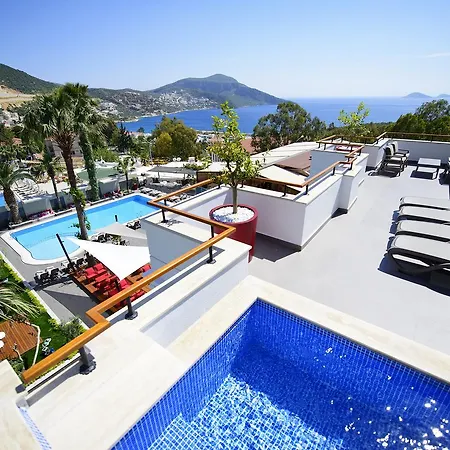 Samira Exclusive & 3*