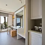 Samira Exclusive & Hotel Kalkan