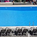 Samira Exclusive & 3* Kalkan