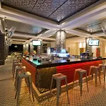 Hotel Samira Exclusive & 3*