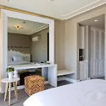 Samira Exclusive & 3* Kalkan