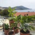 Samira Exclusive & Kalkan