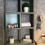Samira Exclusive & Hotel