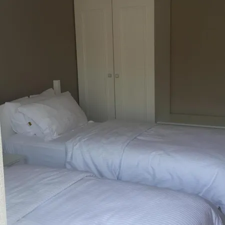 Hotel Samira Exclusive & 3*