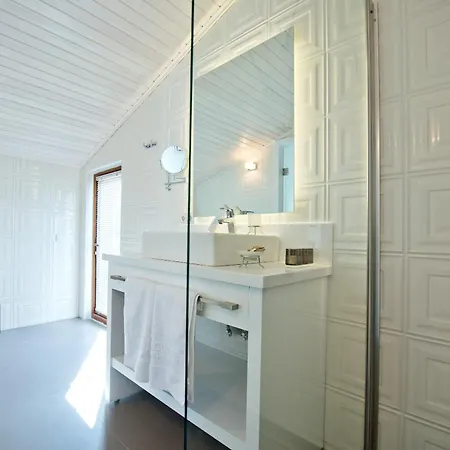 Samira Exclusive & 3* Kalkan