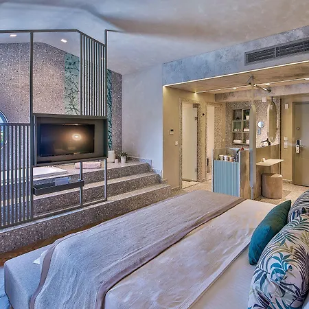 Samira Exclusive & Kalkan