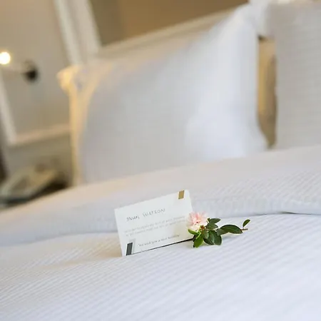 Samira Exclusive & Kalkan