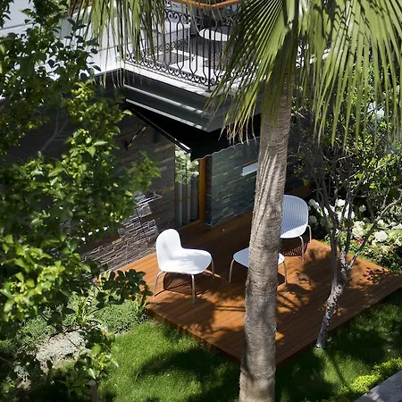 Samira Exclusive & 3*