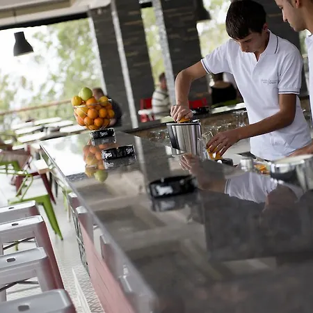 Samira Exclusive & 3*