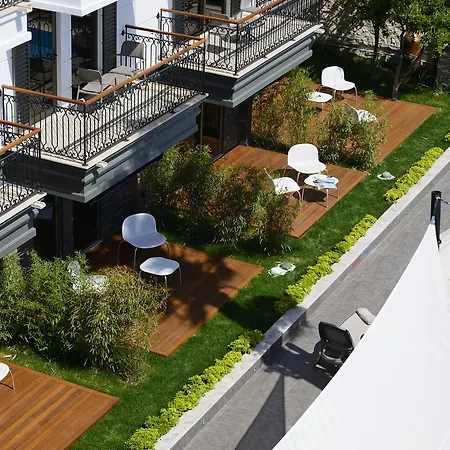 Samira Exclusive & 3*