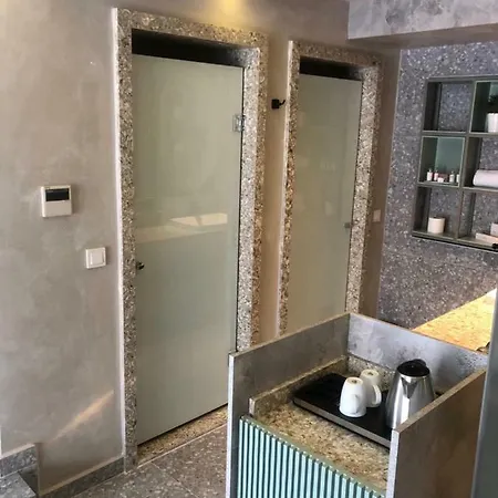 وشقق سميرة اكسكلوسيف