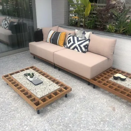وشقق سميرة اكسكلوسيف 3*