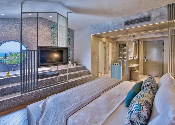 Samira Exclusive & Kalkan