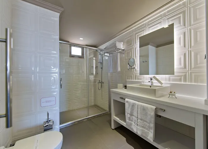 Samira Exclusive & 칼칸